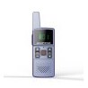 Radio Baofeng M1 Mini