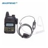 Auircular de aire 1 pin