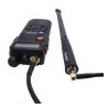 Cable de extensión Coaxial SMA hembra