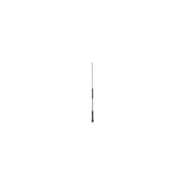 Antena Diamond RH951S