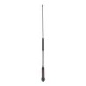 Antena Diamond RH951S