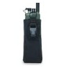 Funda Molle para AR-152