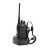 Radio Baofeng BF-888S - 5w