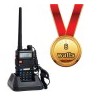 Radio Baofeng UV-5R - 8w