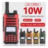 Radio Baofeng  Uv-13 Pro