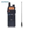 Radio Baofeng UV-5R 5W