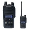 Radio Baofeng T-57