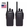 Radio Baofeng BF-88A FRS