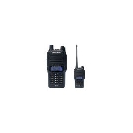 Radio Baofeng T-57