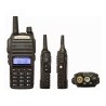 Radio Baofeng UV-82 - 5w