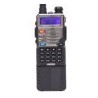 Radio Baofeng UV-5RE 8W 3800