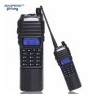 Radio Baofeng UV-82 5w 3800